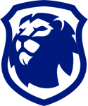 米乐(MILE)·米乐M6官方网站