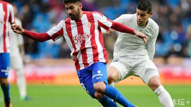  布雷斯特防守稳固主场力保不败金身