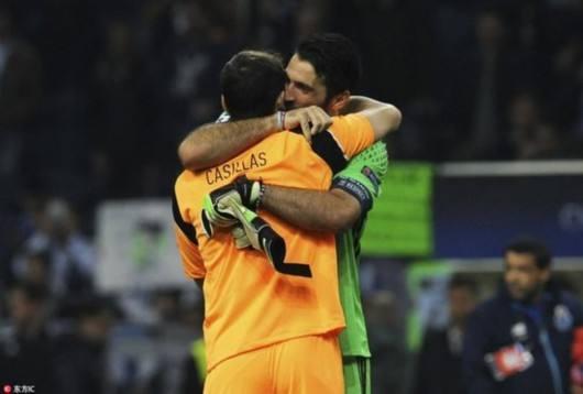  特鲁瓦门将神勇发挥，多次扑救保住平局拿到关键一分