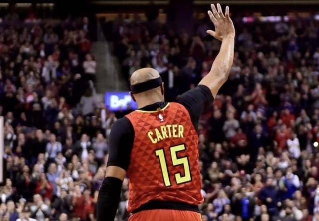  蒙彼利埃老将退役倒计时，传奇生涯终将落幕  